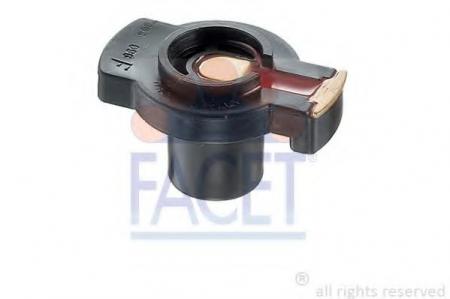    FIAT: DUCATO PANORAMA (290) 2.0 90-94, DUCATO C  /  (290) 2.0 89-94  VOLVO: 340-360 (343, 345) 1.4 75-91, 340-360 3.7696RS