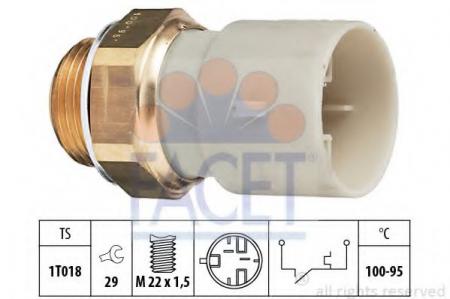    OPEL: CALIBRA A (85_) 2.0 I/2.0 I 16V/2.0 I 16V 4X4/2.0 I 4X4/2.0 I TURBO 4X4 90-97, VECTRA A (86_, 87_) 1.4 S/1.6/1.6 I/1.6 I KAT/1.8 S/1.8 S 4X 7.5147