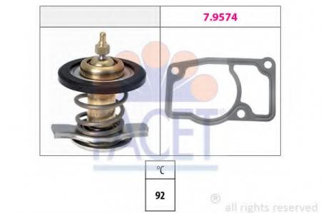  ( )   OPEL: ASTRA G 1.6 00-05, COMBO 1.4/1.6 89-95, SIGNUM 2.0DTI/2.2DTI 03-, VECTRA C 2.0DTI/2.2DTI 02- SAAB: 9-3 2.2TID 7.8607