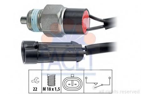    FIAT: STILO (192) 1.6 16V/1.6 16V (192_XB1A) 01-, STILO MULTI WAGON (192) 1.6 16V 03- 7.6239