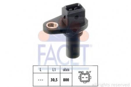   AUDI,FORD,SEAT,SKODA,VW 1.4-2.8 91 90028 FACET