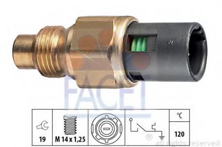     RENAULT: 19 I (B/C53_) 1.2/1.4/1.4 (B/C532) KAT/1.4 (B/C53P)/1.9 D (B/C534, B/C53J) 88-92, 19 I CHAMADE (L53_) 1.2/1.4/1.4 (L532, L53P)/1.9 D (L5 7.4048