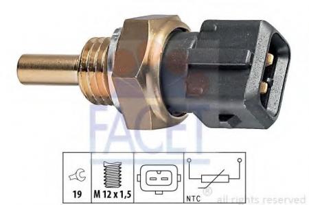     ALFA ROMEO: 145 (930) 1.4 I.E. 94-01, 146 (930) 1.4 I.E. 94-01, 33 (907A) 1.4 I.E. (907.A3A, 907.A3B) 90-94  FIAT: ALBEA (178_) 1.2 96-, PALIO ( 7.3157