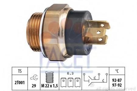    CITROEN: BX (XB-_) 19 GTI 16V/TRD TURBO 82-94, BX BREAK (XB-_) TRD TURBO 83-94, C15 (VD-_) 1.1/1.3/1.8 D 84-05  PEUGEOT: 205 I (741A/C) 1.0/1.3/ 7.5612