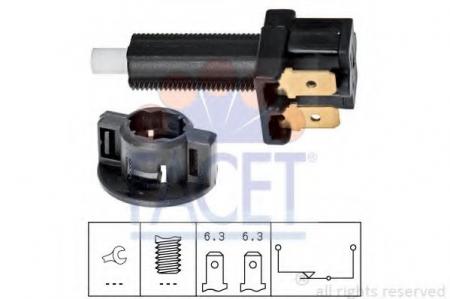  - FORD: COURIER  (F3L, F5L) 1.3/1.8 D 91-96, COURIER  (J5_, J3_) 1.3/1.8 D/1.8 DI 96-, COURIER  (JV_) D 1.8 98-, ESCORT 91 COURR 7.1112