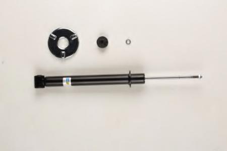   VW PASSAT HA B2 15-105257 BILSTEIN