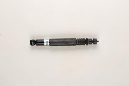  Re OP Corsa B, Tigra <B2> 15-126405 BILSTEIN