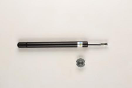  Fr BMW E30/Touring <B2> 16-031326 BILSTEIN