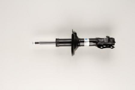  17-106405 BILSTEIN