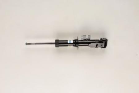   19-000725            BILSTEIN