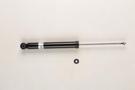  Re BMW E36 Compact <B4> 19-027531 BILSTEIN