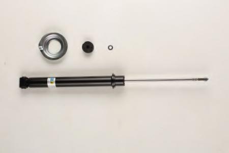  19-104089 BILSTEIN