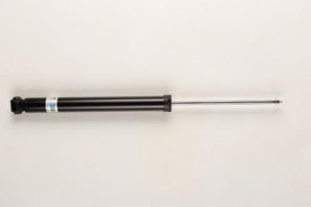   FORD FUSION,H,B4 19-112763 BILSTEIN