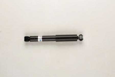   OPEL ASTRA H HA B4 19-141619 BILSTEIN