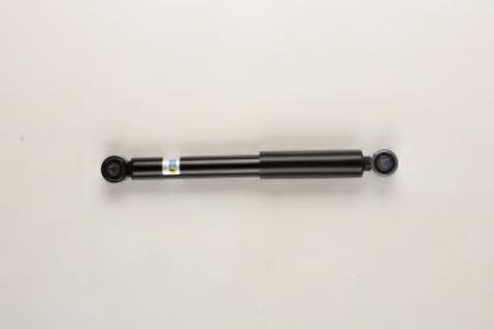   VW CADDY III,H,B4 19-142449 BILSTEIN