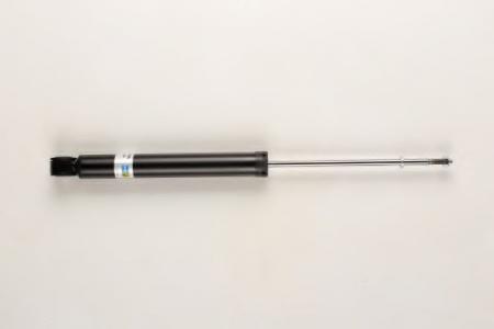  Re SUZUKI SWIFT III 19-156545 BILSTEIN