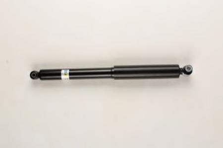   GAS 19-164786 BILSTEIN