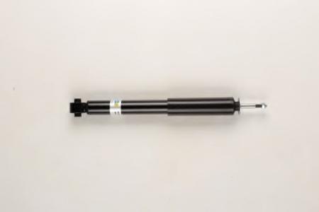  19-165486 BILSTEIN