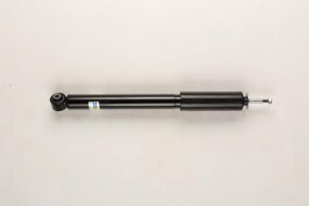  : Accord VIII/03- /2.0/2.2/2.4 19-165554 BILSTEIN