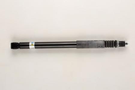   DACIA SANDERO,H,B4 19-166384 BILSTEIN