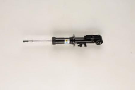   19-171586            BILSTEIN