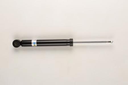   Opel Insignia,H,B4 19-183664 BILSTEIN