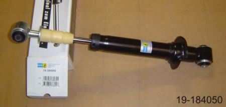  Re AUDI A4 (8D2, B5) Quattro <B4> 19-184050 BILSTEIN