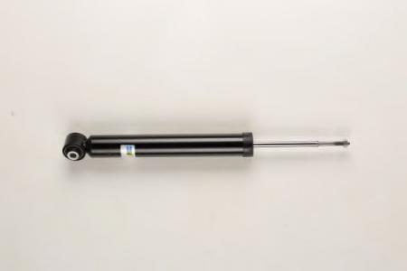  Re B4 BMW 3 (E90, E92, E93) 03.07- 19-214320            BILSTEIN