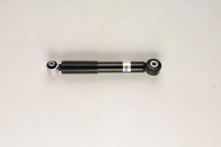   Citroen Berlingo ,H,B4 19-226736 BILSTEIN