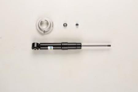  BILSTEIN SUBARU OUTBACK 03-09, H, B4 19229584