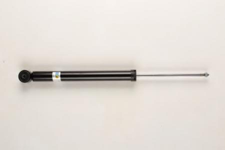   Skoda Rapid,H,B4 19230573 BILSTEIN