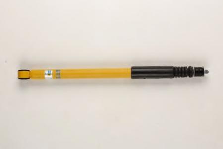  BILSTEIN RENAULT DUSTER 2WD, H, B6 19235042