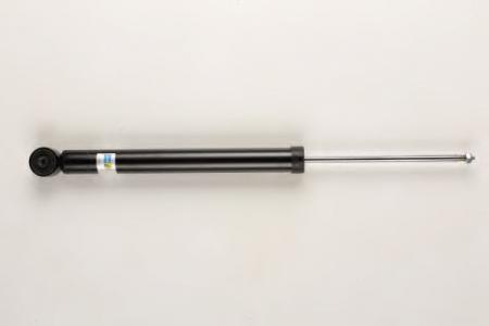  BILSTEIN SKODA ROOMSTER 06-, H, B4 19236971