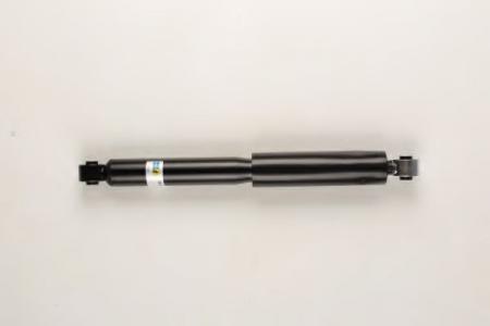  BILSTEIN CAPTIVA/ANTARA 06- H: B4 19238906