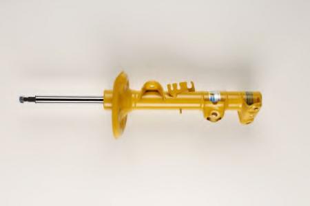  22-003799 BILSTEIN