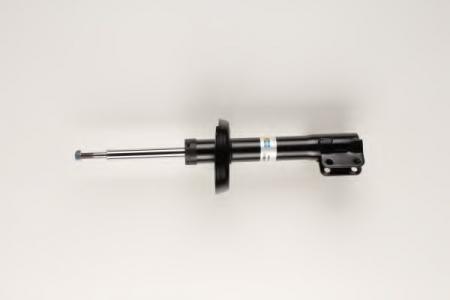  Fr Op Combo, Corsa A, B 22-040909 BILSTEIN