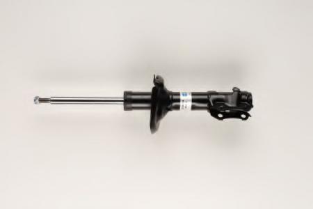   Fr  VW Ps3 4, Corrado <-VR6> 22-041234 BILSTEIN