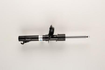   Ford Focus DAW DBW DNW DFW,VR,B4 22-051219 BILSTEIN