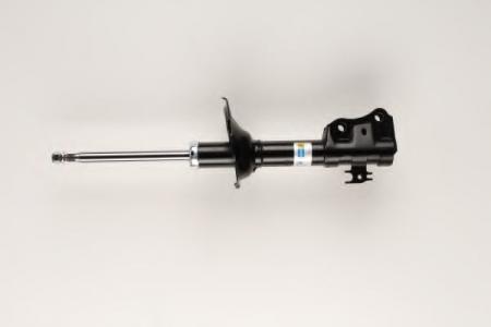   Toyota Yaris VA 22-052704 BILSTEIN