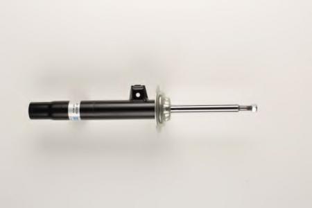  Fr L BMW E46 1, 6i - 2. 0d <B4> 22-103130 BILSTEIN