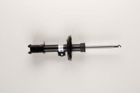  Fr R OP Corsa C 22-118714 BILSTEIN