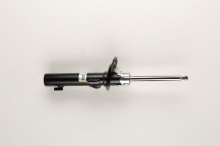   Ford Mondeo 3,V,B4 22-138392 BILSTEIN