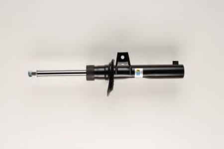  Fr VAG Golf V 22-139191 BILSTEIN