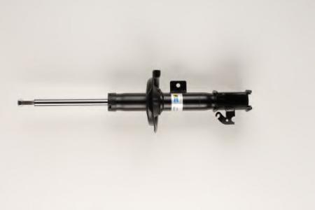   Fr R SUZ Swift (SG) <B4> 22-166739 BILSTEIN