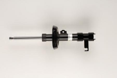   Opel Astra J,VL,B4 22-183644 BILSTEIN