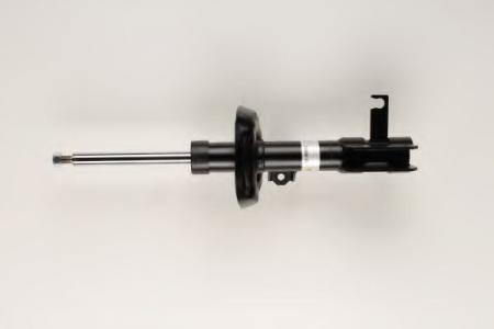   Opel Astra J,VR,B4 22-183651 BILSTEIN