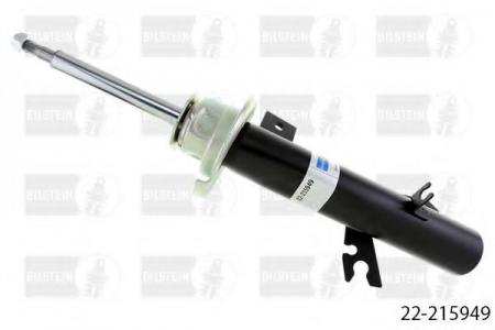  Fr R Mini 07- 22-215949 BILSTEIN