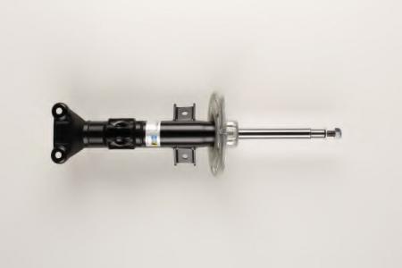  BILSTEIN MB SLK (R172) 11-, V, B4 22218230