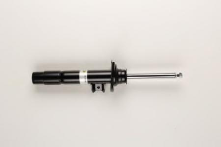    B4 22-220080 22-220080 BILSTEIN