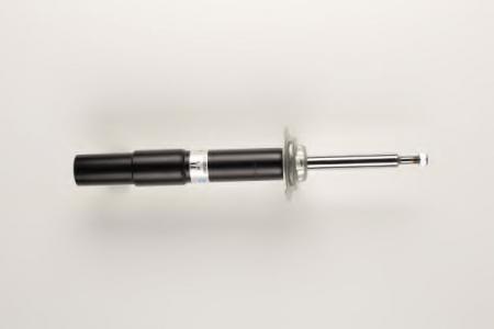   Fr BMW 6 (E63) <B4> 01.04- 22221490 BILSTEIN